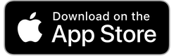 Download im App Store