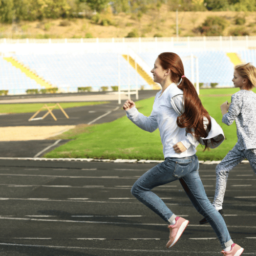 Sportvereine