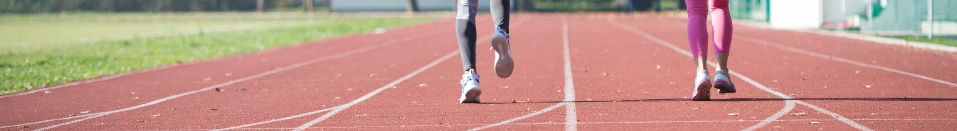 Sportvereine